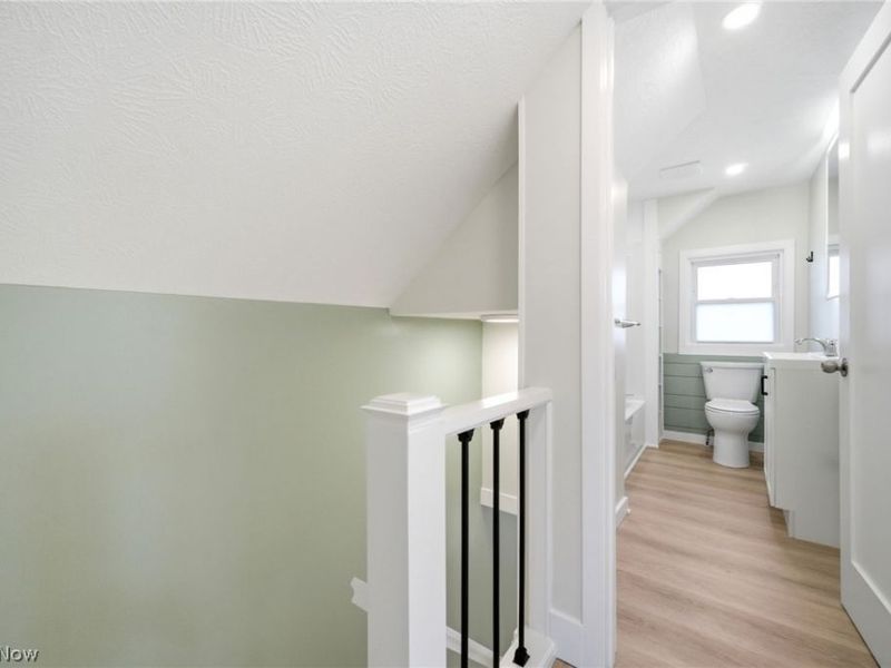241 King Street, Fairport Harbor, OH 44077 Photo 24