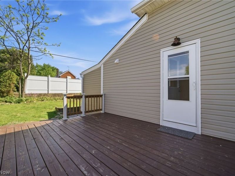 241 King Street, Fairport Harbor, OH 44077 Photo 28
