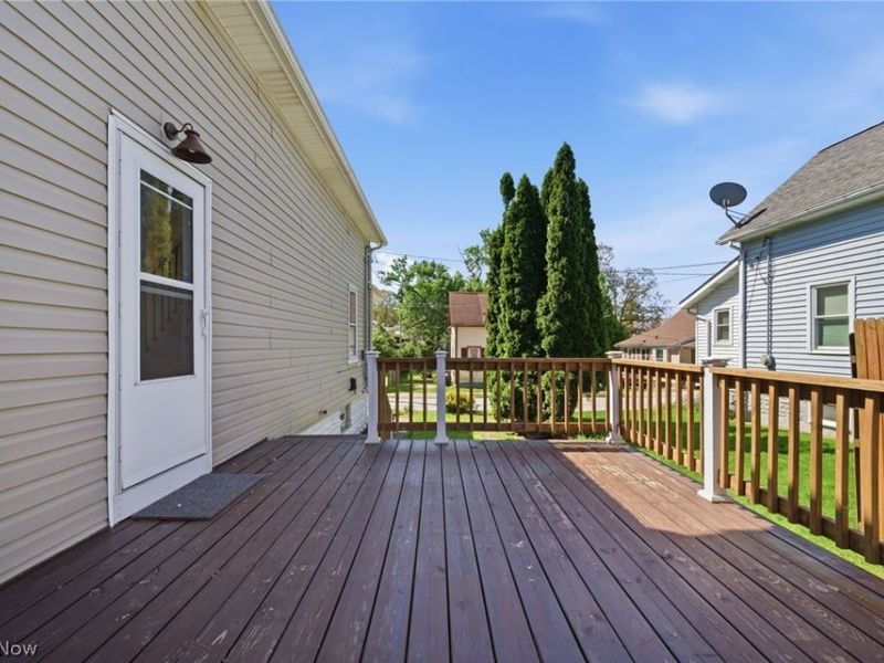241 King Street, Fairport Harbor, OH 44077 Photo 29
