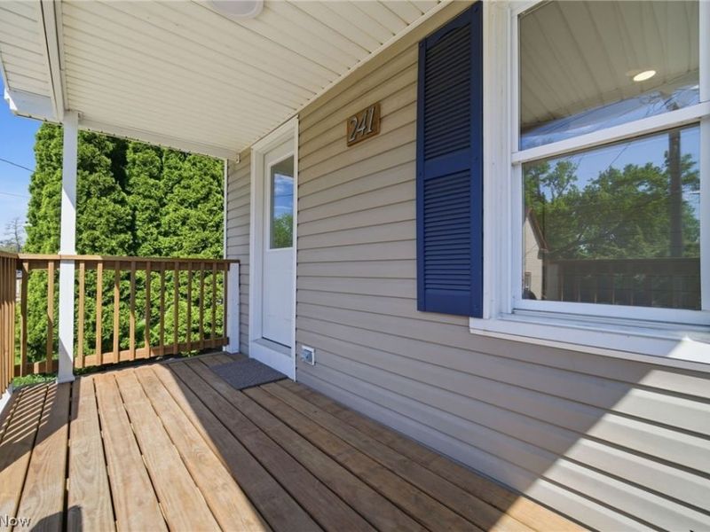 241 King Street, Fairport Harbor, OH 44077 Photo 4