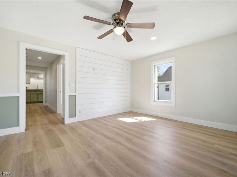 241 King Street, Fairport Harbor, OH 44077 Photo 6