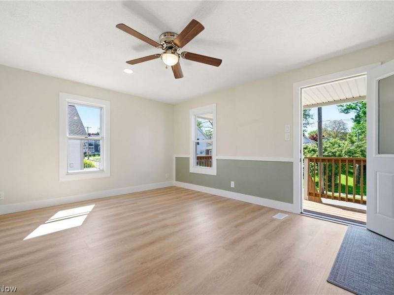 241 King Street, Fairport Harbor, OH 44077 Photo 7