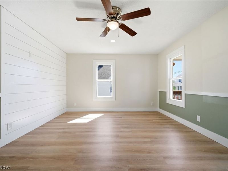 241 King Street, Fairport Harbor, OH 44077 Photo 8