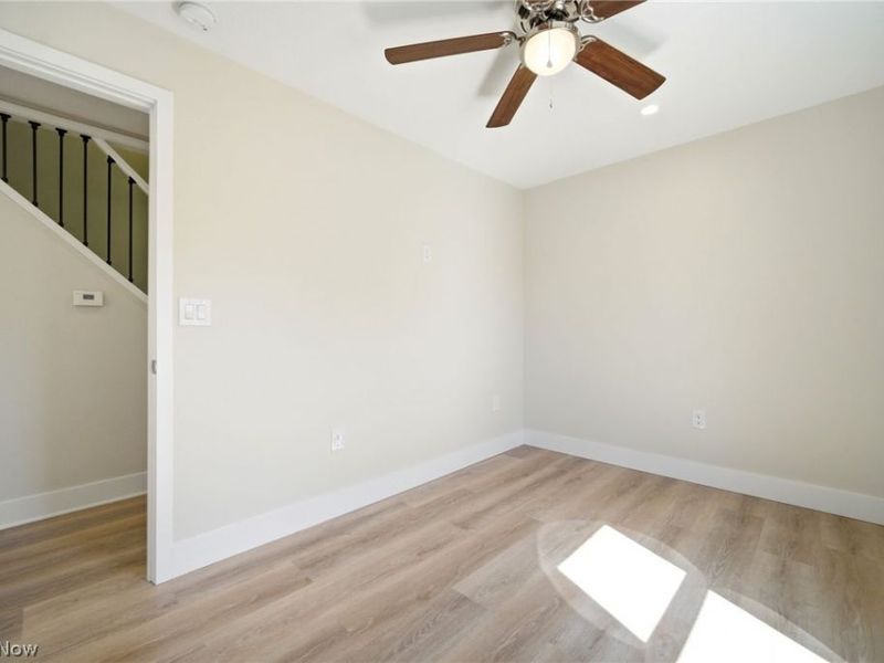 241 King Street, Fairport Harbor, OH 44077 Photo 9