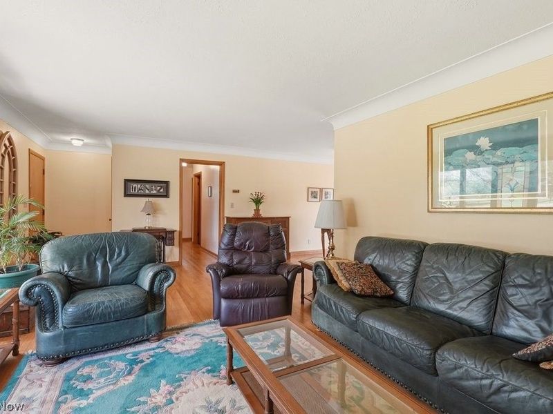 7866 N Boyden Road, Northfield, OH 44067 Photo 11