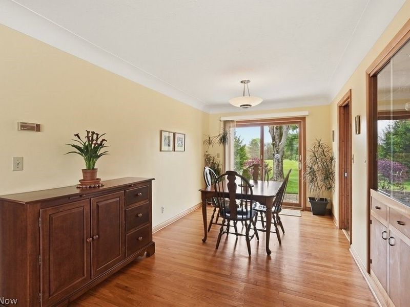 7866 N Boyden Road, Northfield, OH 44067 Photo 12