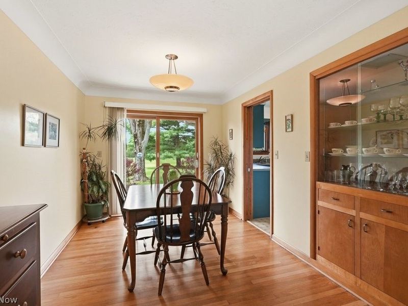 7866 N Boyden Road, Northfield, OH 44067 Photo 13