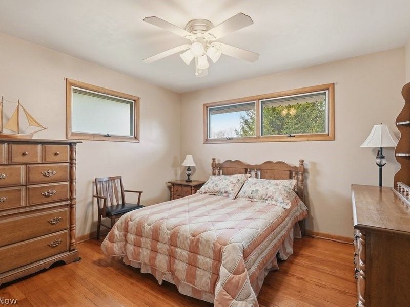 7866 N Boyden Road, Northfield, OH 44067 Photo 15