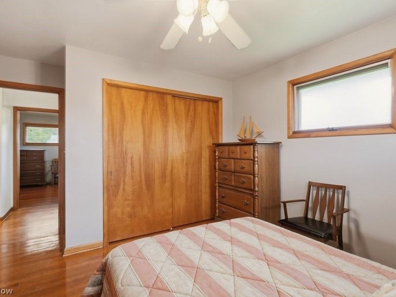 7866 N Boyden Road, Northfield, OH 44067 Photo 16