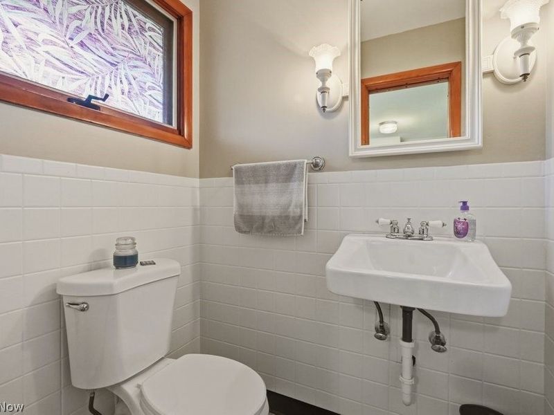 7866 N Boyden Road, Northfield, OH 44067 Photo 17