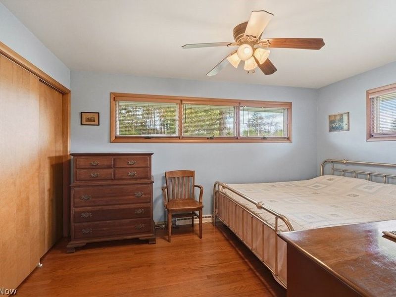 7866 N Boyden Road, Northfield, OH 44067 Photo 19
