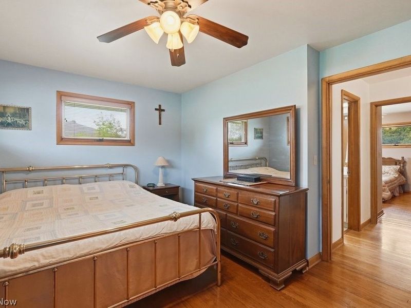 7866 N Boyden Road, Northfield, OH 44067 Photo 20