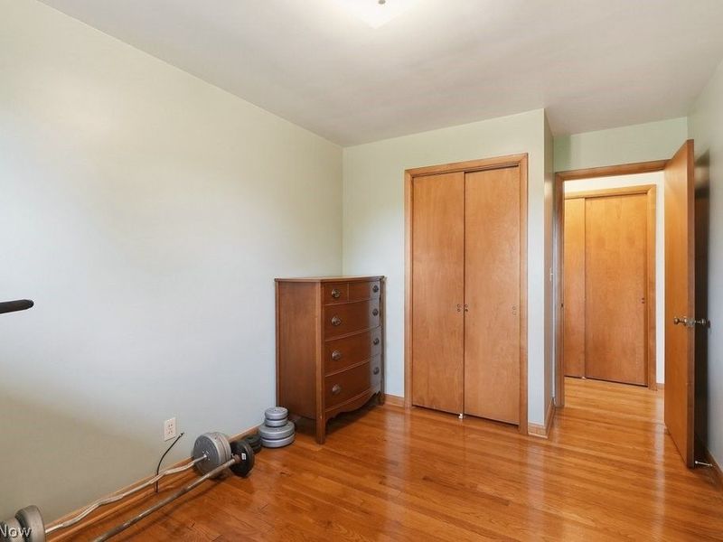 7866 N Boyden Road, Northfield, OH 44067 Photo 22