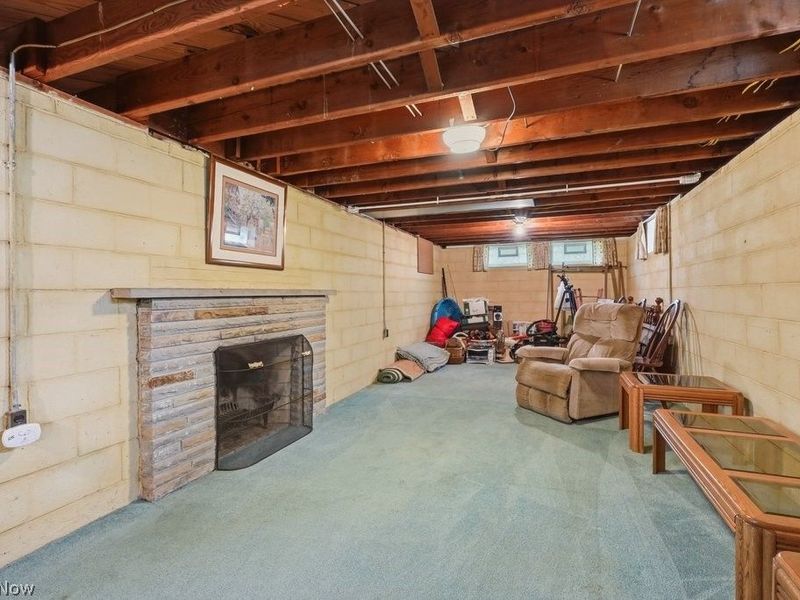 7866 N Boyden Road, Northfield, OH 44067 Photo 24