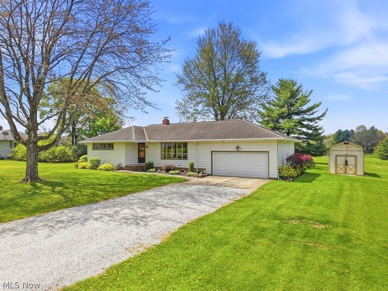 7866 N Boyden Road, Northfield, OH 44067 Photo 29