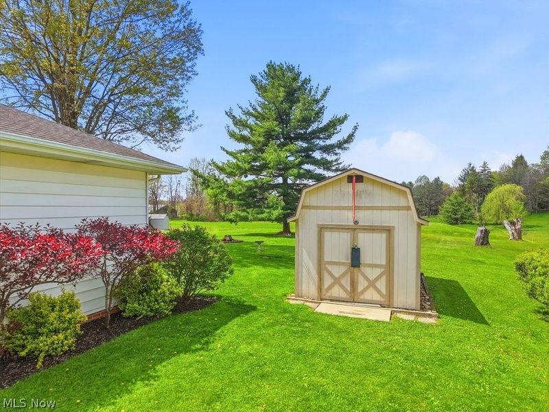 7866 N Boyden Road, Northfield, OH 44067 Photo 30