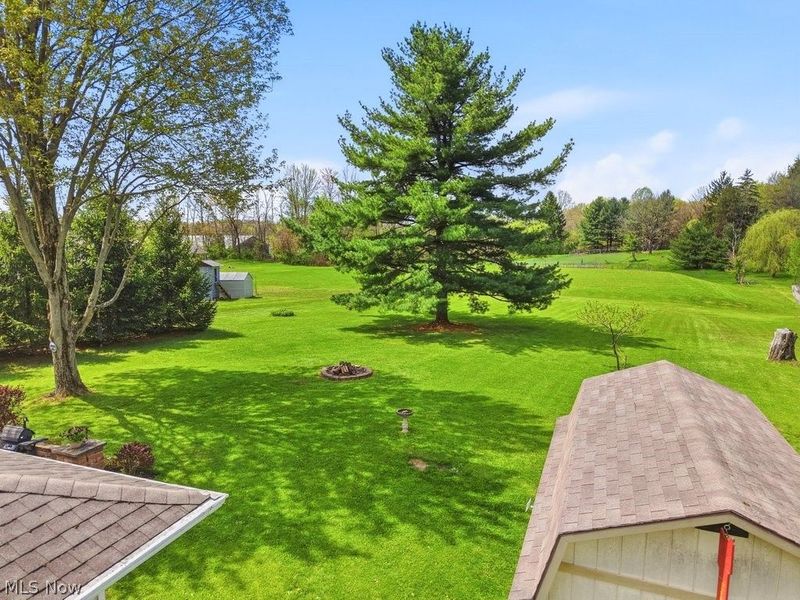 7866 N Boyden Road, Northfield, OH 44067 Photo 31
