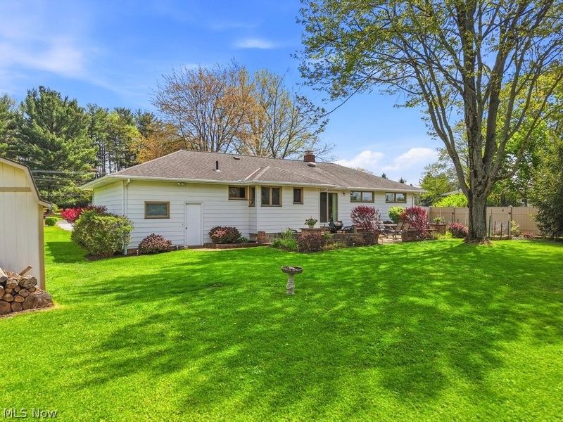 7866 N Boyden Road, Northfield, OH 44067 Photo 32