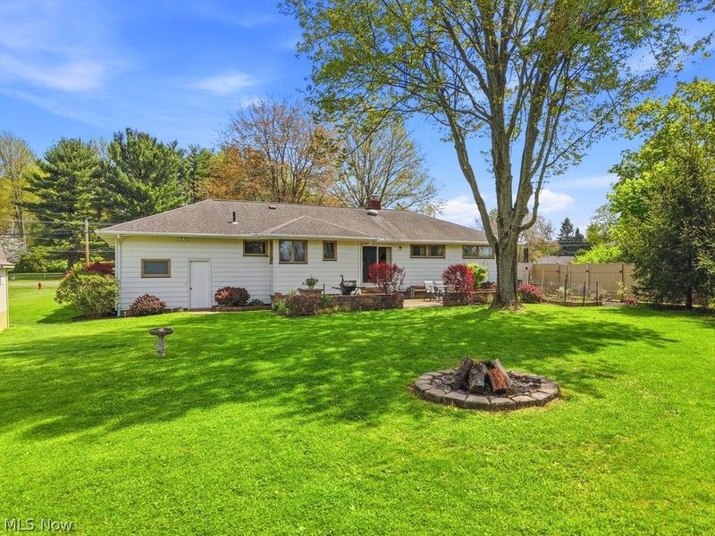 7866 N Boyden Road, Northfield, OH 44067 Photo 33