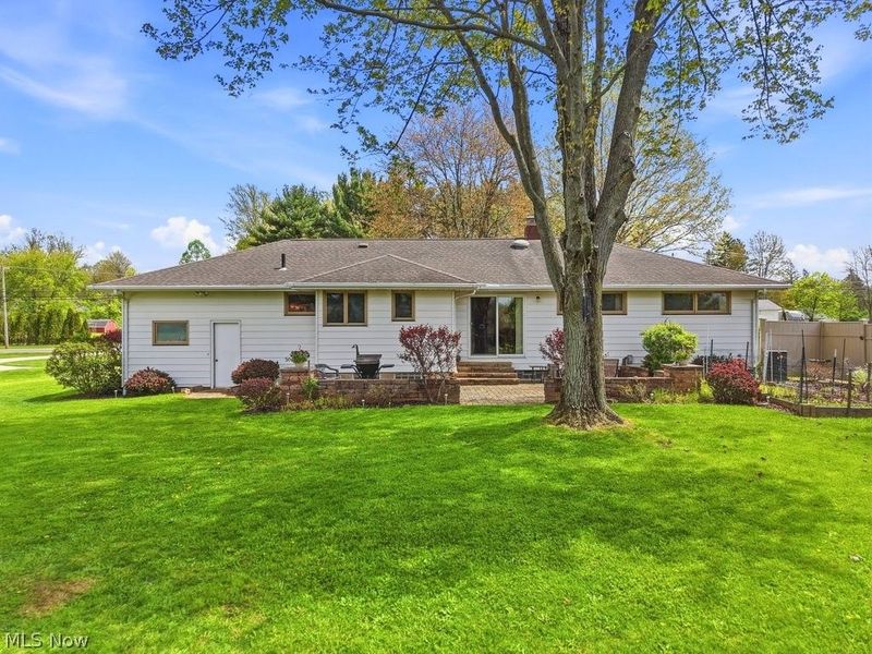 7866 N Boyden Road, Northfield, OH 44067 Photo 34