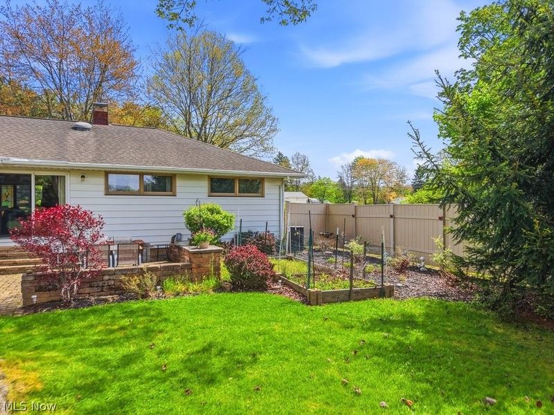 7866 N Boyden Road, Northfield, OH 44067 Photo 35