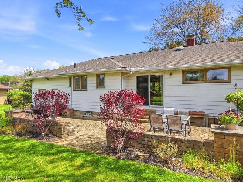 7866 N Boyden Road, Northfield, OH 44067 Photo 36