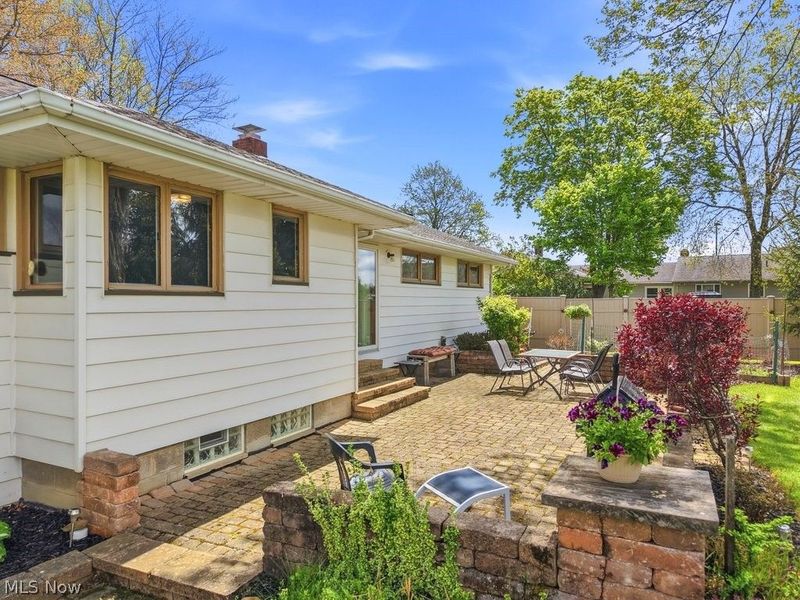 7866 N Boyden Road, Northfield, OH 44067 Photo 37