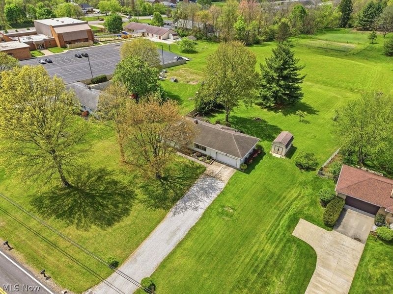 7866 N Boyden Road, Northfield, OH 44067 Photo 38