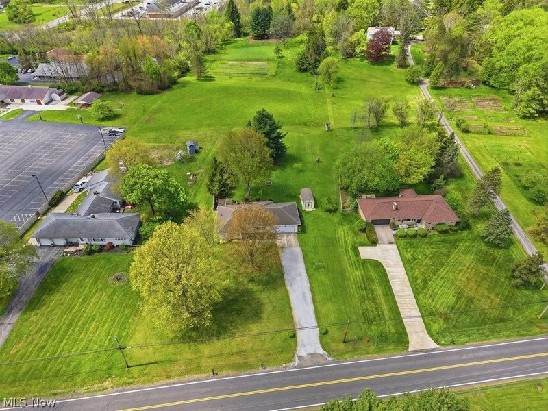 7866 N Boyden Road, Northfield, OH 44067 Photo 39
