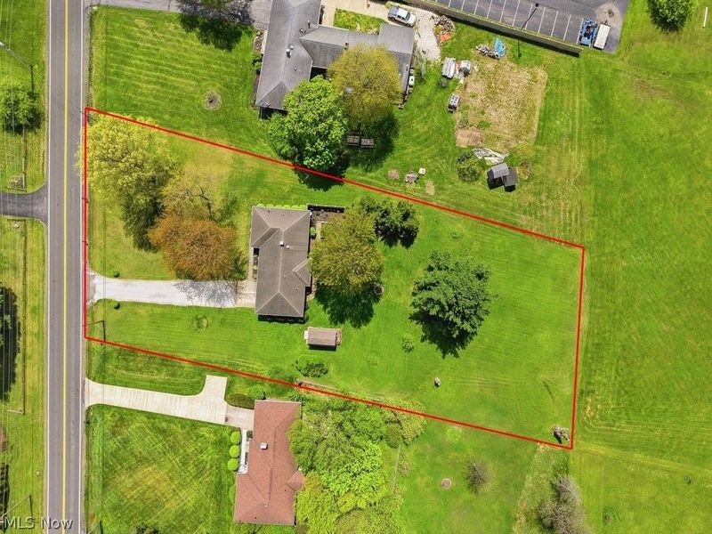 7866 N Boyden Road, Northfield, OH 44067 Photo 40