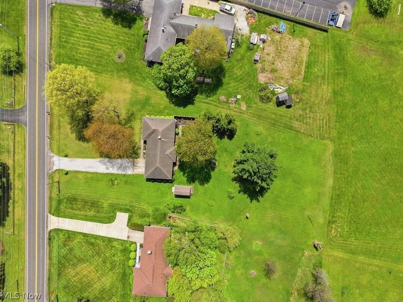 7866 N Boyden Road, Northfield, OH 44067 Photo 41