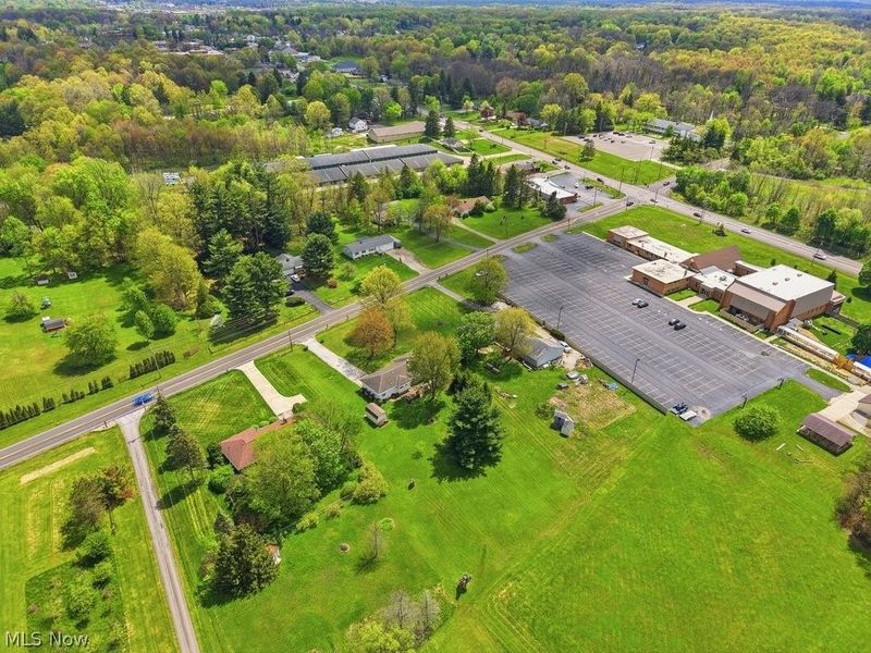 7866 N Boyden Road, Northfield, OH 44067 Photo 42