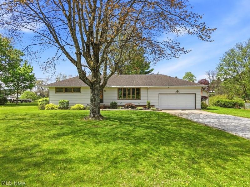 7866 N Boyden Road, Northfield, OH 44067 Photo 44