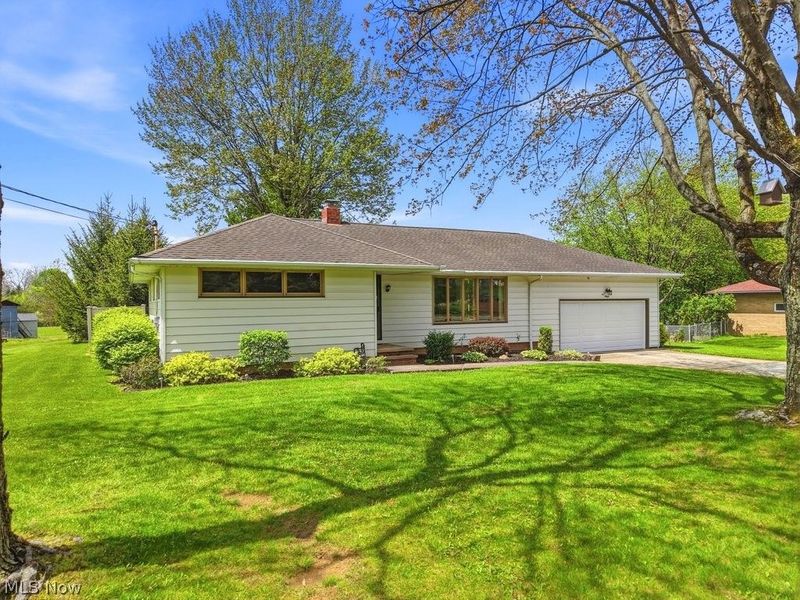 7866 N Boyden Road, Northfield, OH 44067 Photo 45