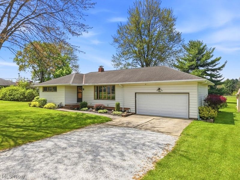 7866 N Boyden Road, Northfield, OH 44067 Photo 46
