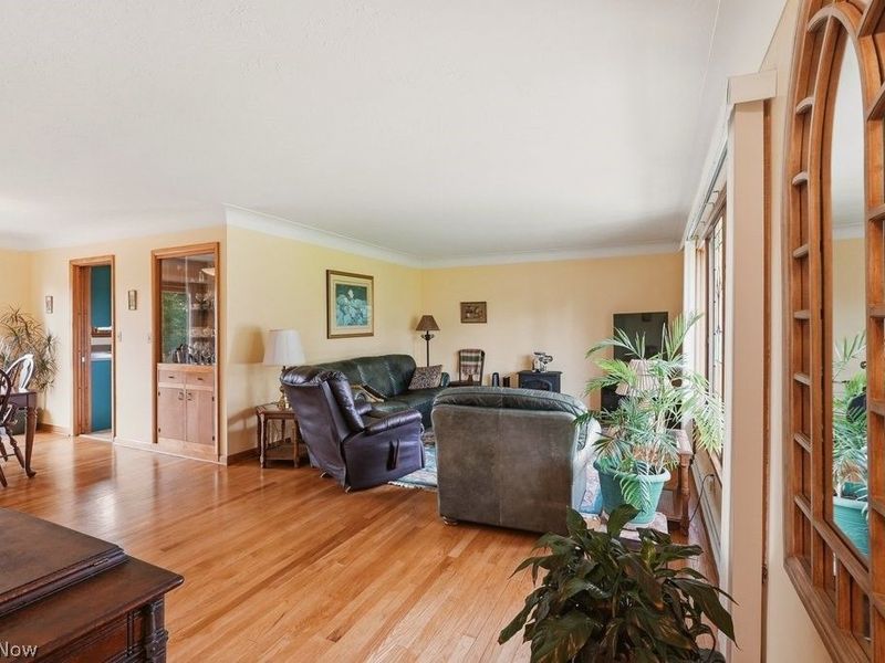 7866 N Boyden Road, Northfield, OH 44067 Photo 6