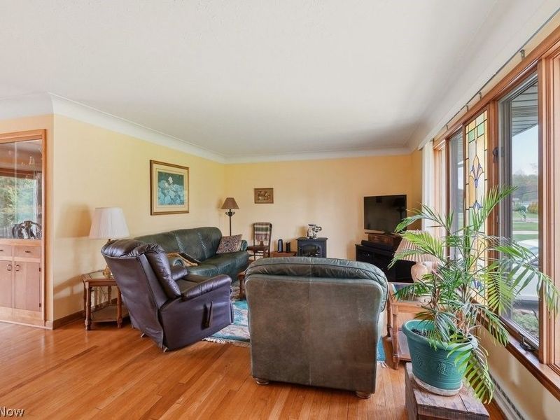 7866 N Boyden Road, Northfield, OH 44067 Photo 7