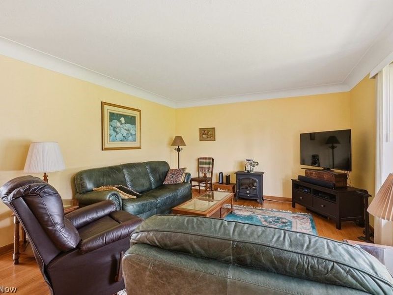 7866 N Boyden Road, Northfield, OH 44067 Photo 8