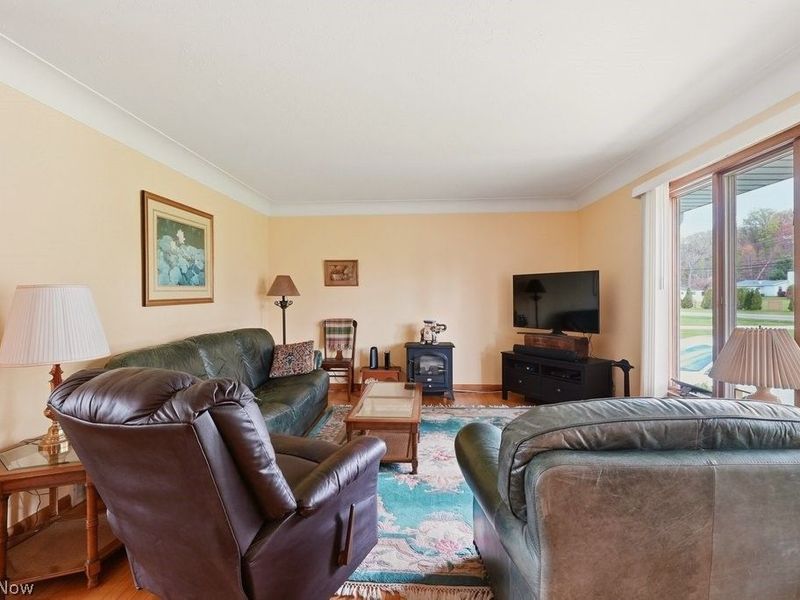 7866 N Boyden Road, Northfield, OH 44067 Photo 9