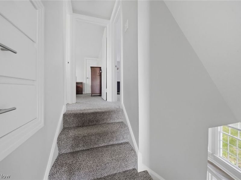 158 35th Street NE, Canton, OH 44714 Photo 24