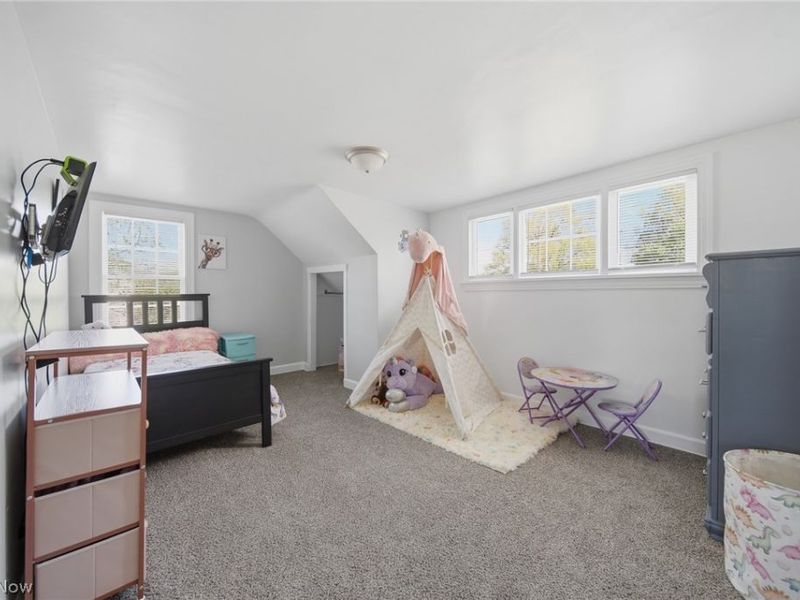 158 35th Street NE, Canton, OH 44714 Photo 25