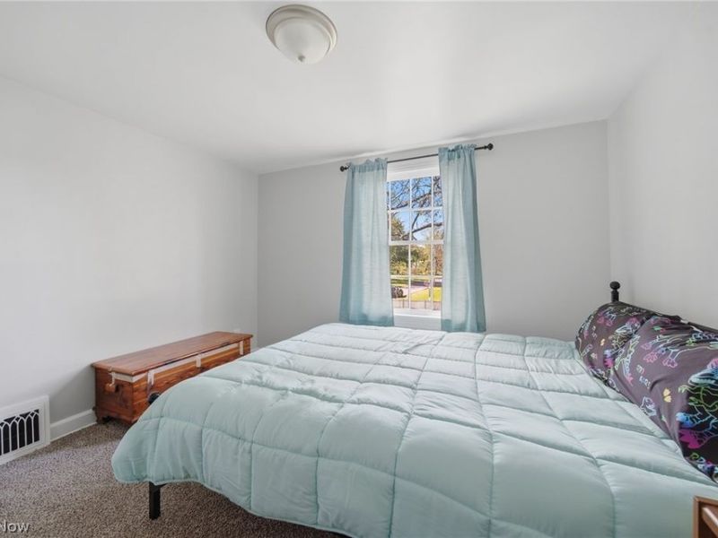 158 35th Street NE, Canton, OH 44714 Photo 30