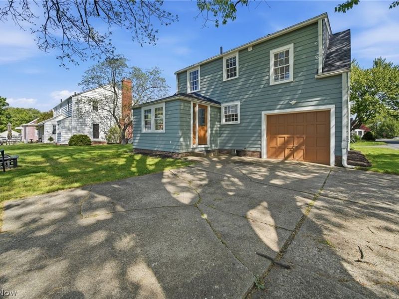 158 35th Street NE, Canton, OH 44714 Photo 34