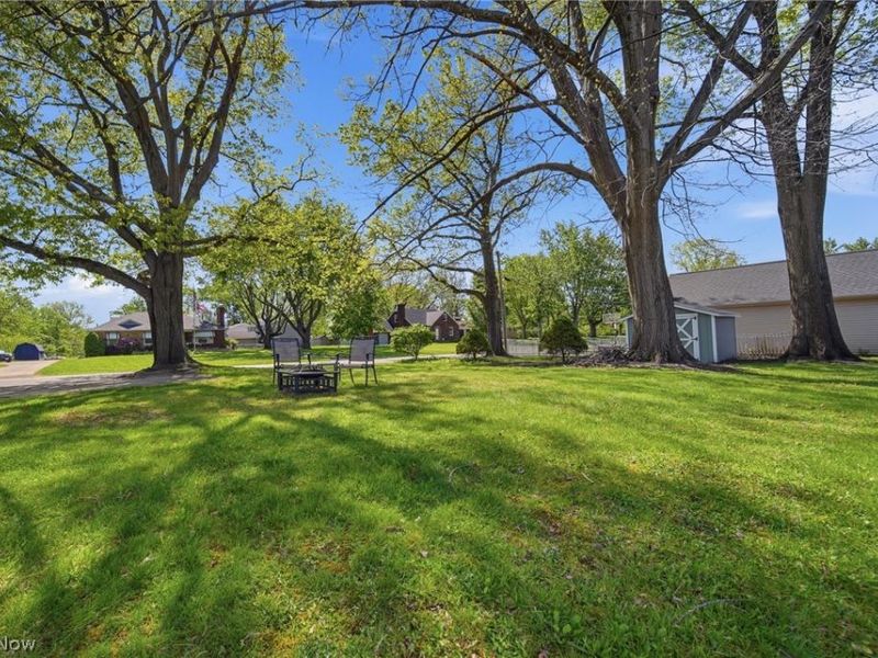 158 35th Street NE, Canton, OH 44714 Photo 36