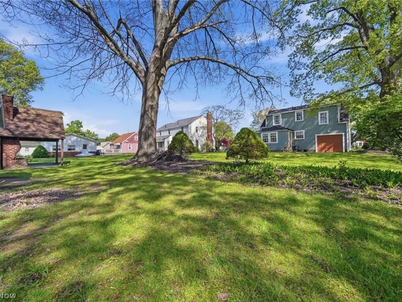 158 35th Street NE, Canton, OH 44714 Photo 38