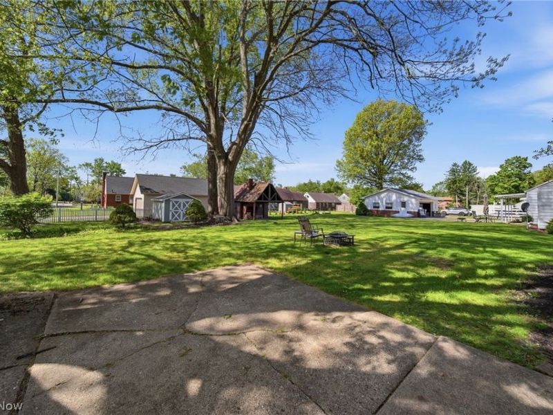 158 35th Street NE, Canton, OH 44714 Photo 39