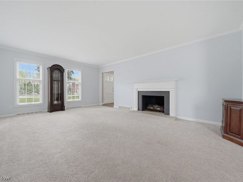 1776 Amarillo Street NW, North Canton, OH 44720 Photo 12