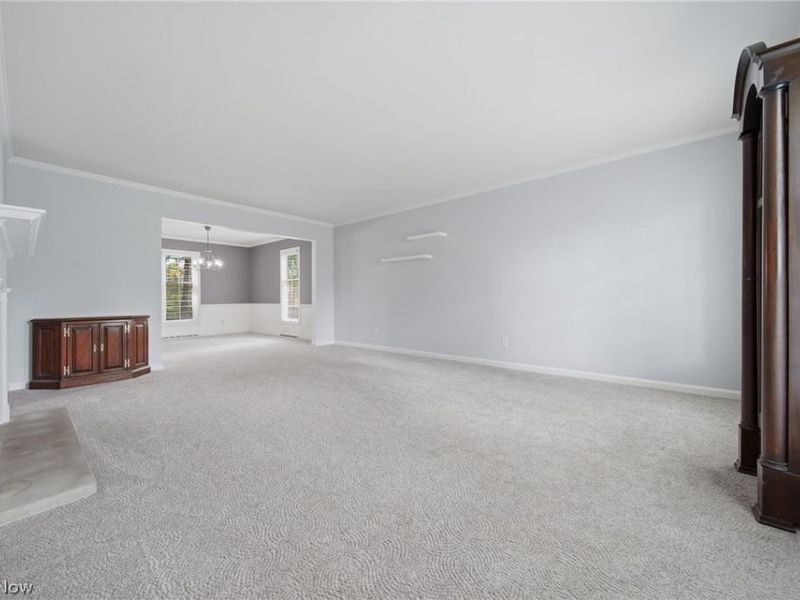 1776 Amarillo Street NW, North Canton, OH 44720 Photo 13