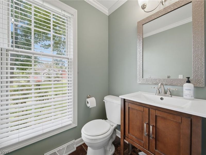 1776 Amarillo Street NW, North Canton, OH 44720 Photo 14