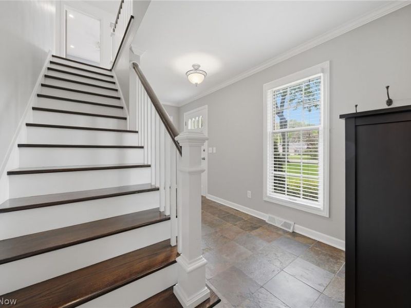 1776 Amarillo Street NW, North Canton, OH 44720 Photo 15